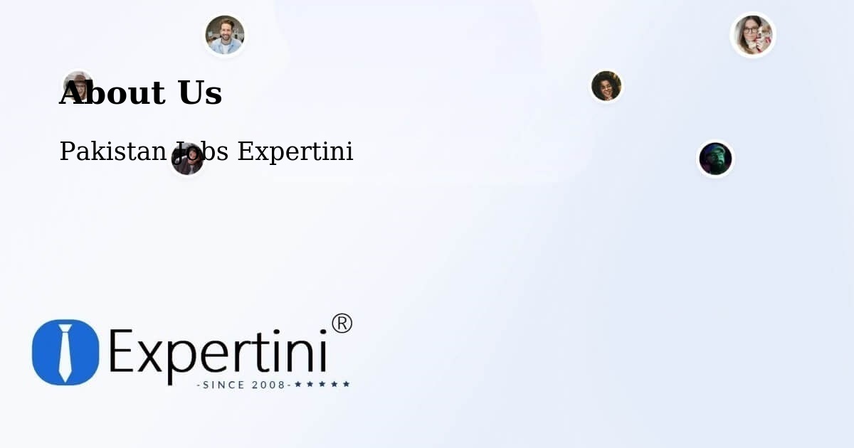 About Expertini Recruitment Platform  – Ranipur - Ranipur, Pakistan Jobs Expertini