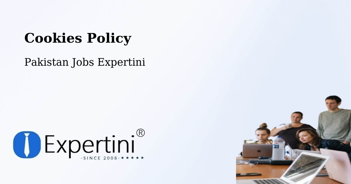 Cookie Policy – Ranipur - Pakistan Jobs Expertini