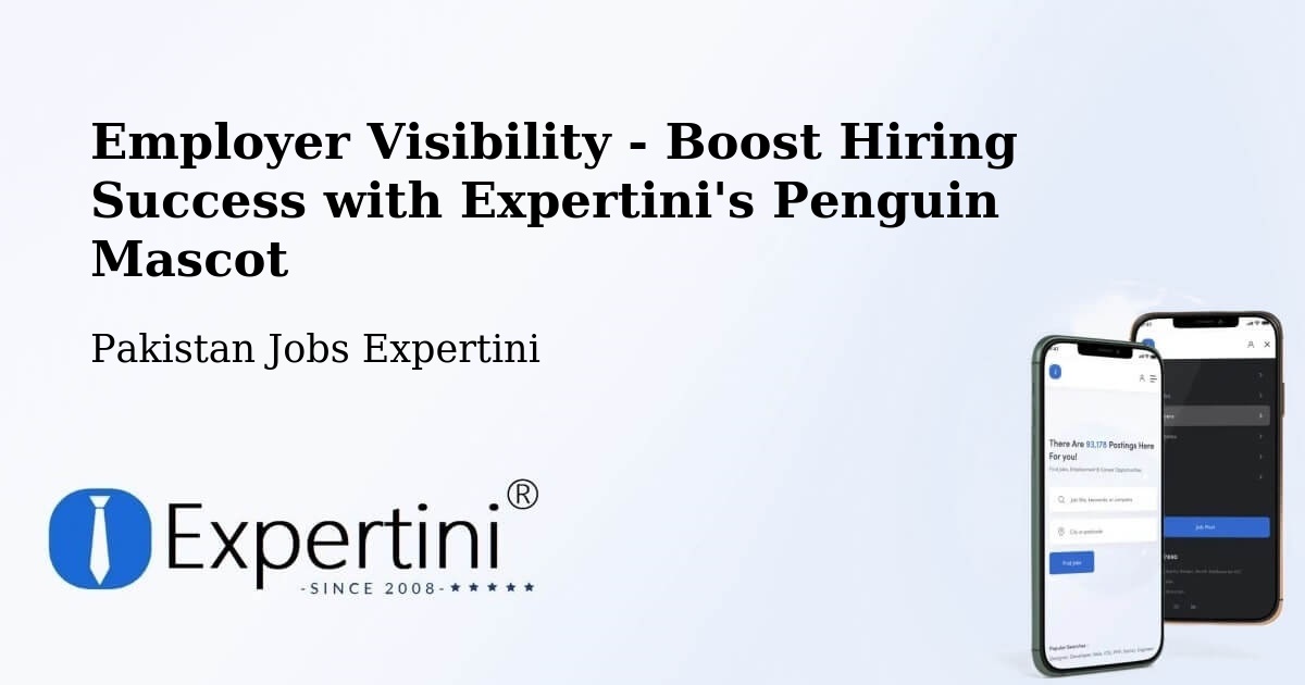 CV and Resume Visibility Optimization – Ranipur - Pakistan Jobs Expertini